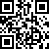 https://qudsonline.ir/x84Qx