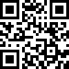 https://qudsonline.ir/x79Vm