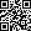 https://qudsonline.ir/xcjjm