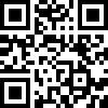 https://qudsonline.ir/x9wt2