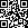https://qudsonline.ir/xcjdD