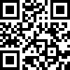 https://qudsonline.ir/x8FQx