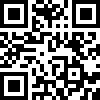 https://qudsonline.ir/x9zB3