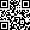 https://qudsonline.ir/x6hYZ
