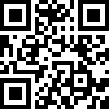 https://qudsonline.ir/xcj7k