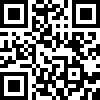 https://qudsonline.ir/xcSjN