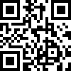 https://qudsonline.ir/x8zK4
