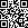 https://qudsonline.ir/x7zNt