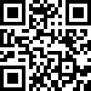 https://qudsonline.ir/xcQ5y