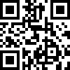 https://qudsonline.ir/xcTmQ