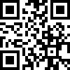 https://qudsonline.ir/x6PFc