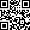 https://qudsonline.ir/x6yJh