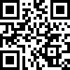 https://qudsonline.ir/x9SxW