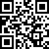https://qudsonline.ir/xcT4m