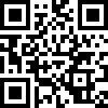 https://qudsonline.ir/x9dpY