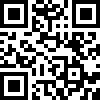 https://qudsonline.ir/x5r5r