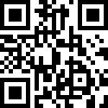 https://qudsonline.ir/x8FzY