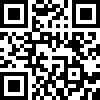 https://qudsonline.ir/xc3N4