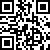 https://qudsonline.ir/x6L9b