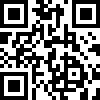 https://qudsonline.ir/x6GJk