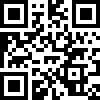 https://qudsonline.ir/x9mbP