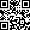 https://qudsonline.ir/x69JK