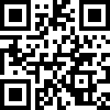 https://qudsonline.ir/x8hQJ