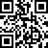 https://qudsonline.ir/xbtmR