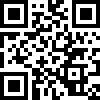 https://qudsonline.ir/xcqy3