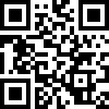 https://qudsonline.ir/xbQNg