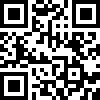 https://qudsonline.ir/x9SFt