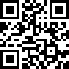 https://qudsonline.ir/x7PFX
