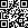 https://qudsonline.ir/x5zQj