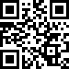 https://qudsonline.ir/xcQBq