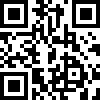 https://qudsonline.ir/x7gxx