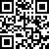 https://qudsonline.ir/x9fDc
