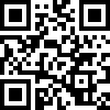 https://qudsonline.ir/xcyKS