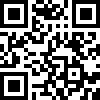 https://qudsonline.ir/xbTCc