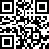 https://qudsonline.ir/xbWMv