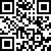 https://qudsonline.ir/x8P2C