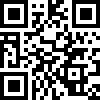 https://qudsonline.ir/x83MX