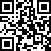 https://qudsonline.ir/x99fN