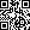 https://qudsonline.ir/xbCvk