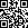 https://qudsonline.ir/x6XQN