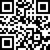 https://qudsonline.ir/xcshp