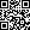 https://qudsonline.ir/xbB68
