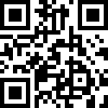 https://qudsonline.ir/x5TCY