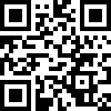 https://qudsonline.ir/xc7Gv