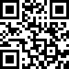 https://qudsonline.ir/x6ftf
