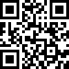 https://qudsonline.ir/xcFTv